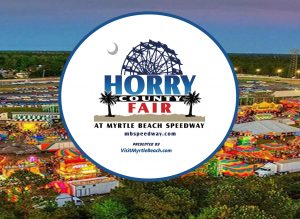 Horry County fair